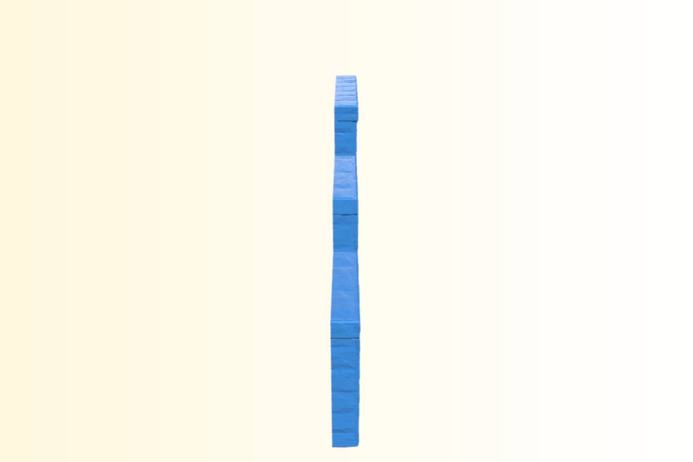 3f6bff7d-441d-4429-b233-98cd8ad51321