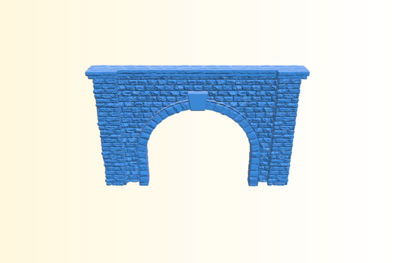 adf65cb8-1c2b-4b36-8709-3f4df2b8a102
