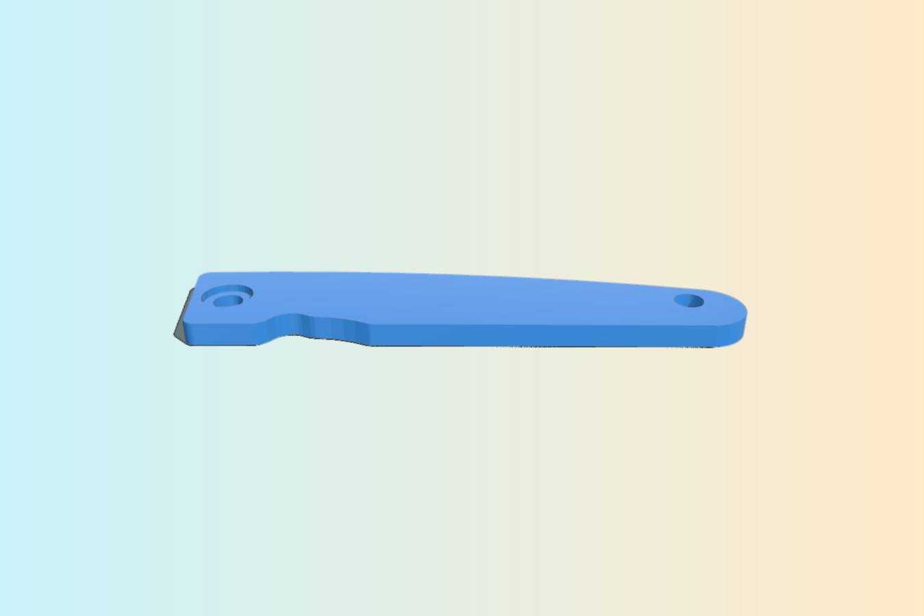 c5aada74-c89e-43b5-bfa1-251e48e72f0f