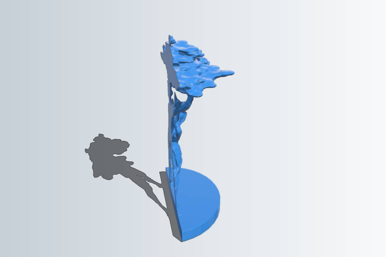29253d0e-aaff-4e94-a7da-dece0cda445c