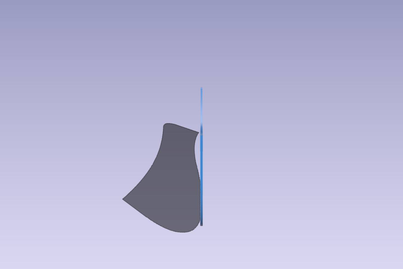 0ef92e48-2582-4ce7-846b-100dd9bbe106