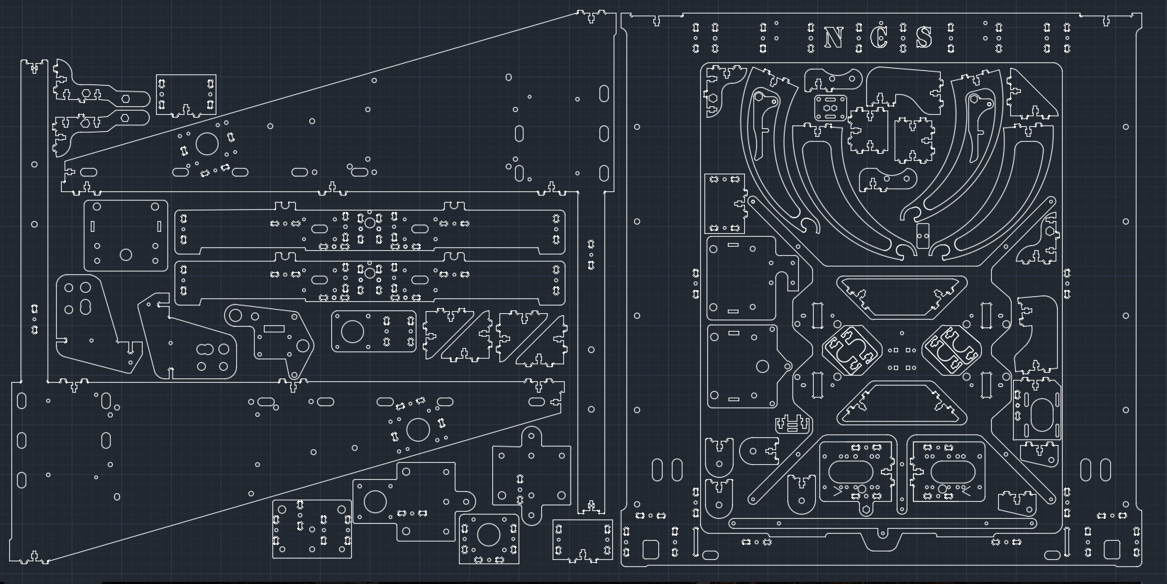 401c33c6-56a7-4371-80af-e33724ab65d4