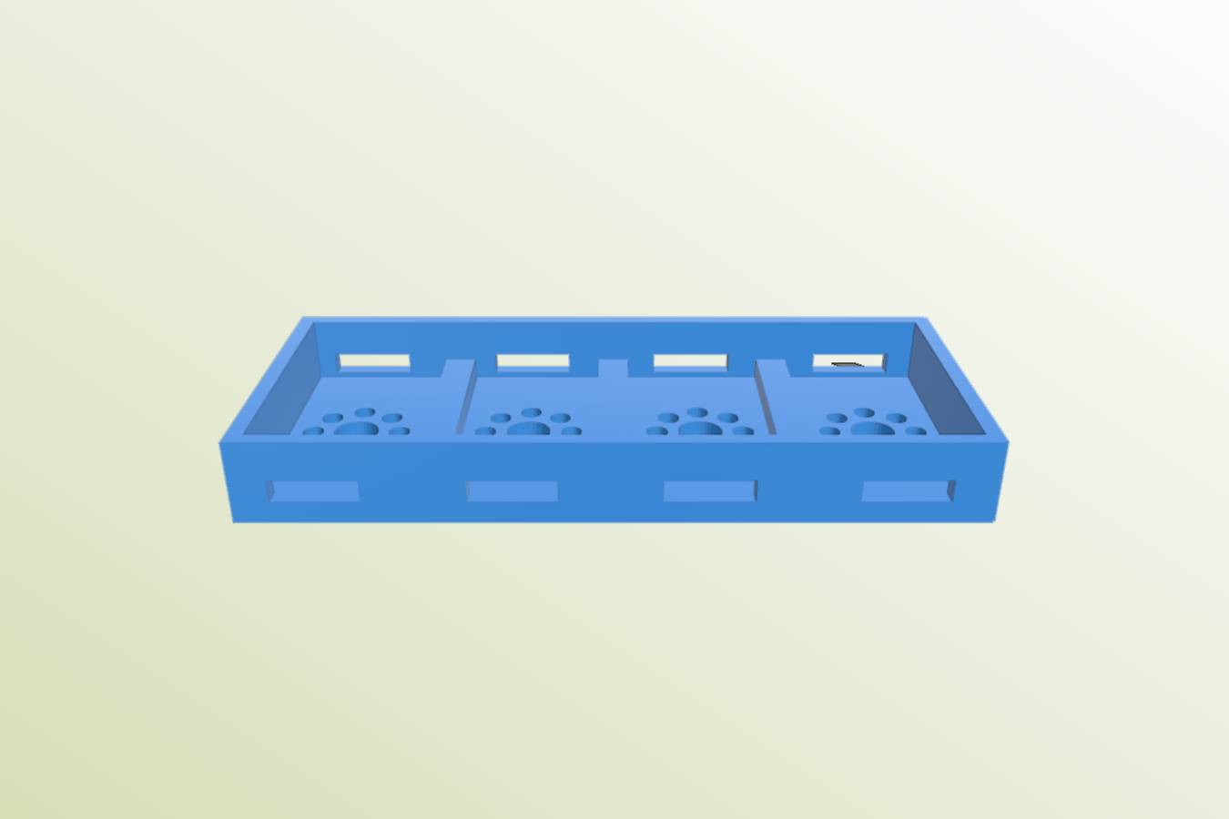 759eb4e7-0fa9-43d1-a897-13a278d159cf