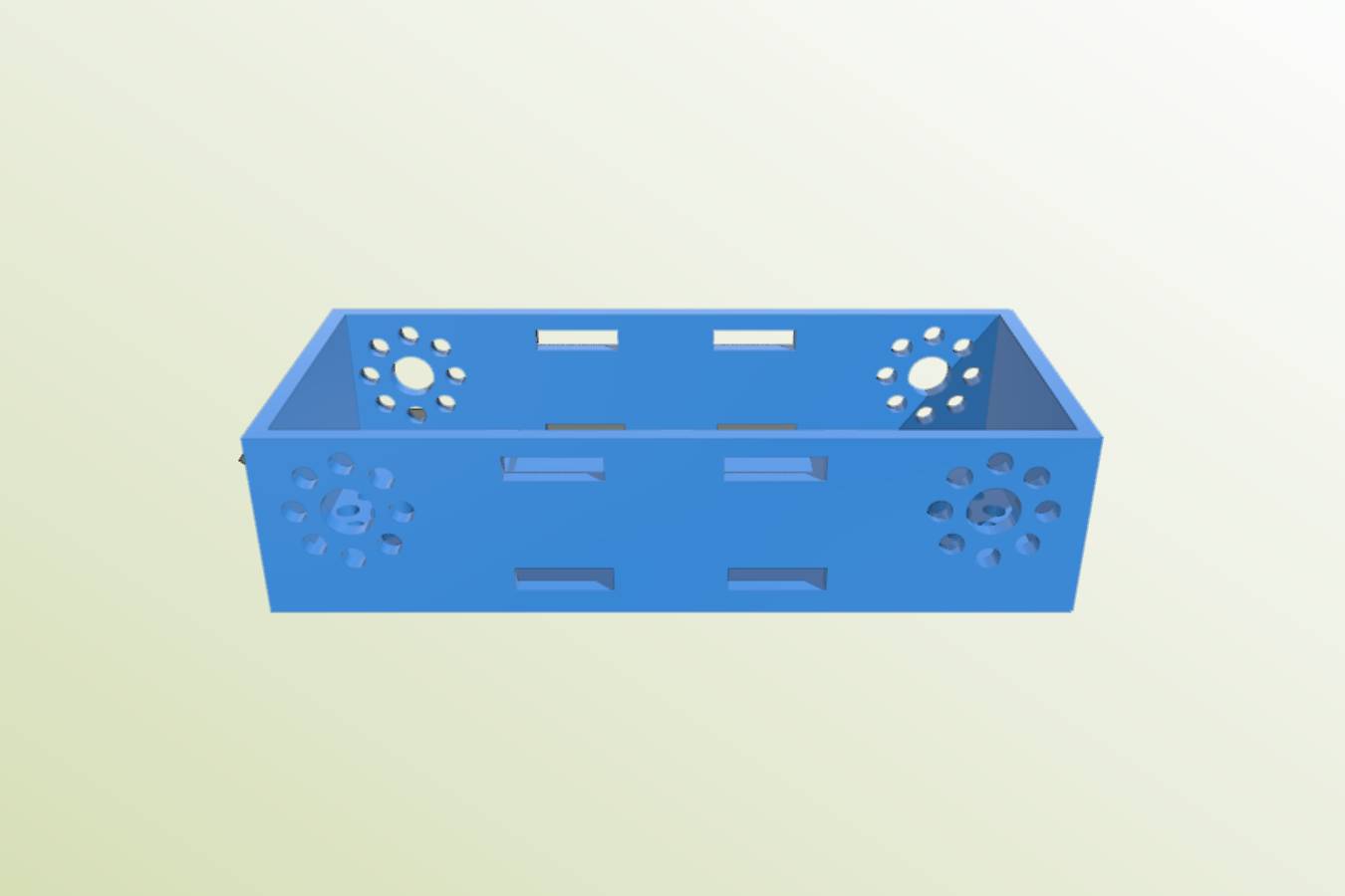 80cdd80a-7571-4d62-b394-07117885a8cf