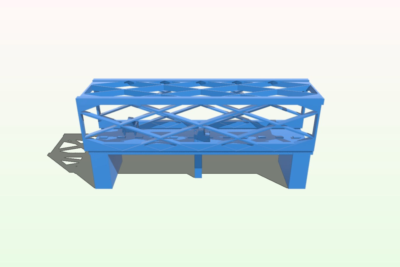 Bridge