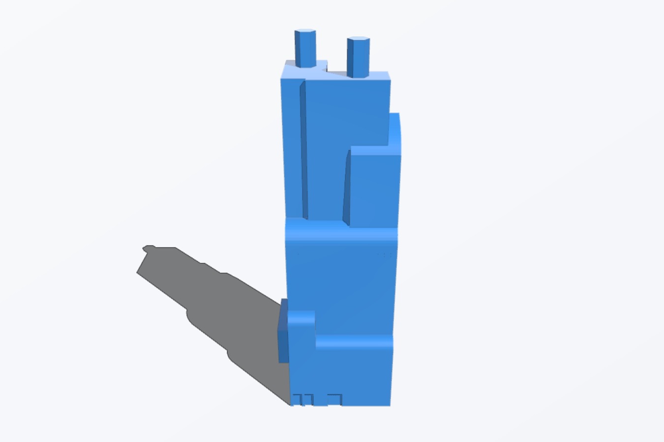 One57