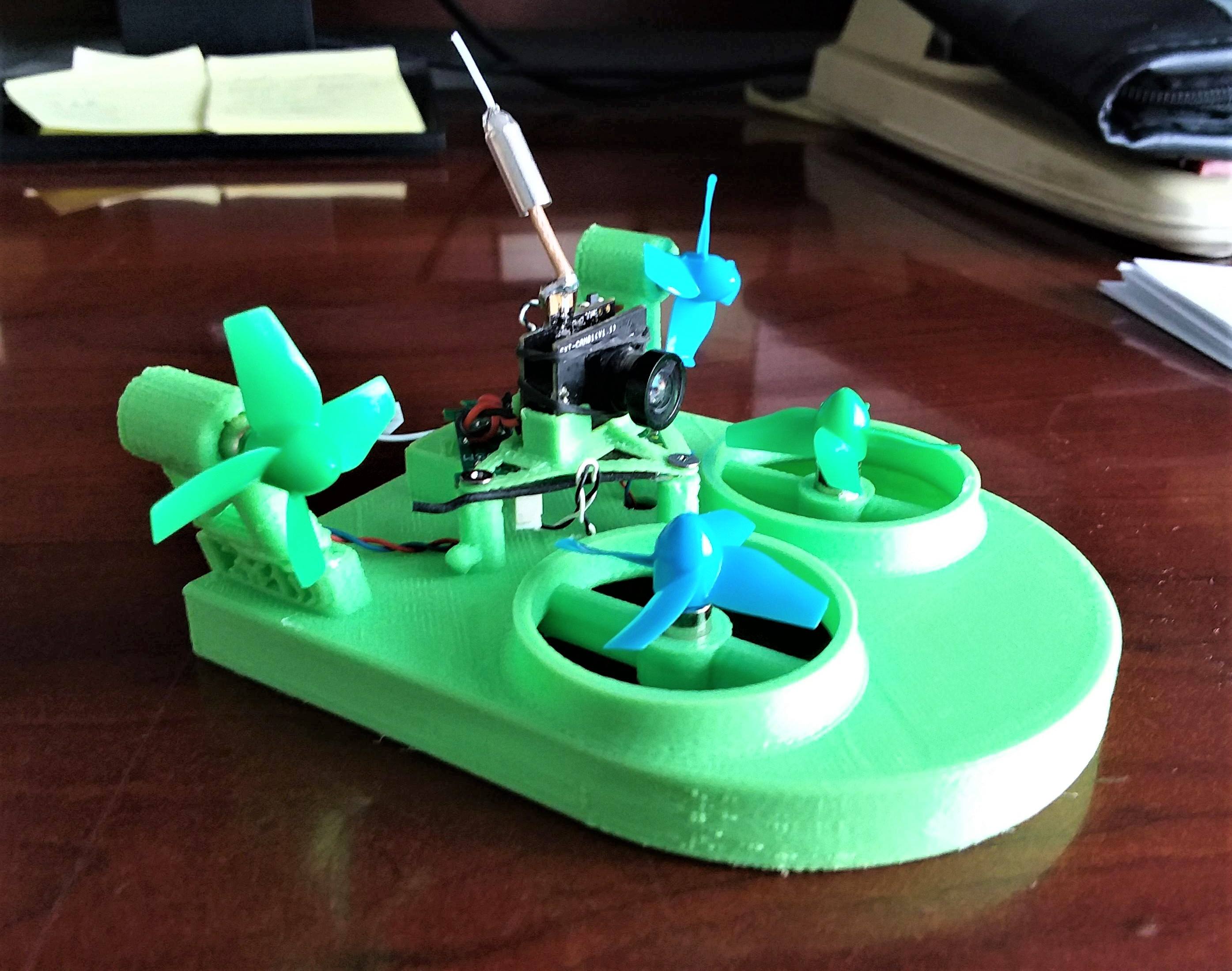 1f5d6436-fdcb-4811-bf30-77673aefcdeb