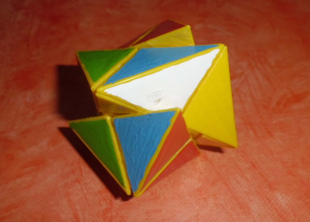 03872d15-8189-4388-97d2-8d91e9613dec
