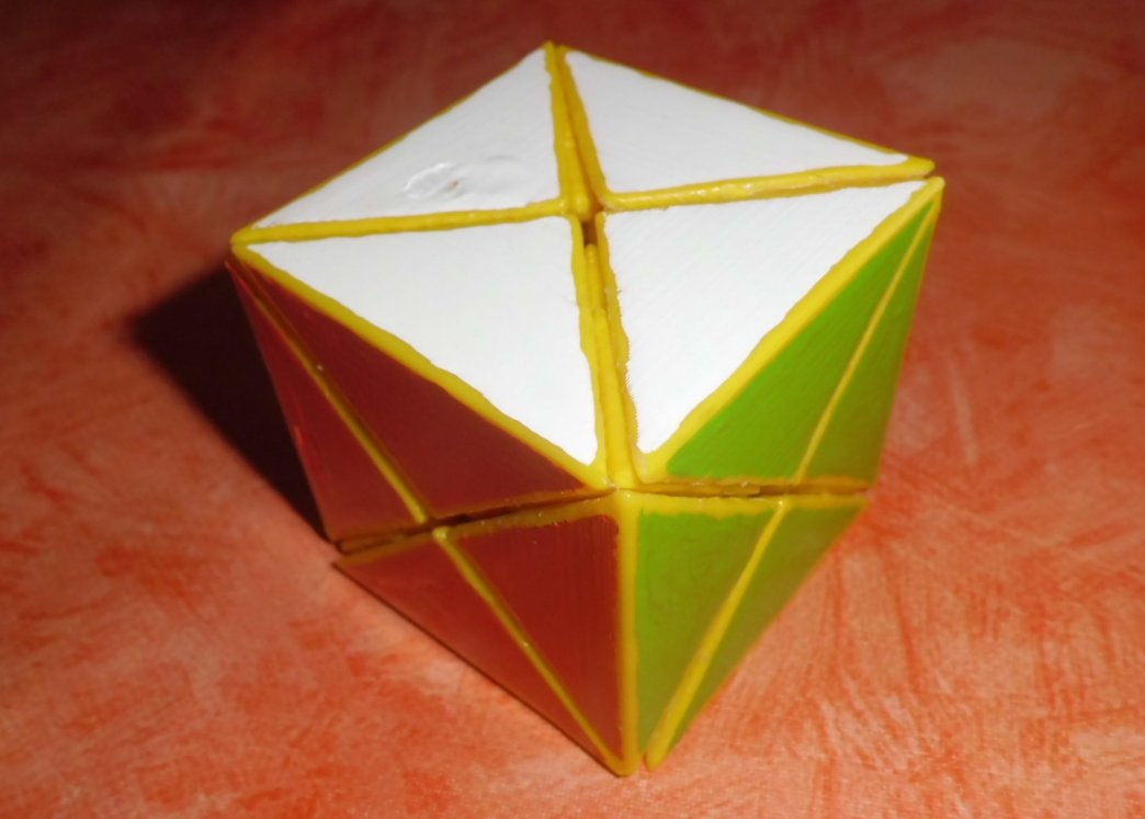 13f6b211-f0d2-4aaa-91a6-ddb3f74ce562