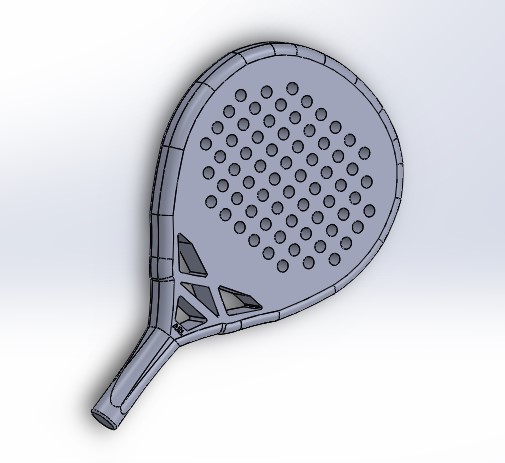 f20ec62a-1bbd-4f12-8b92-9f5e9adce301