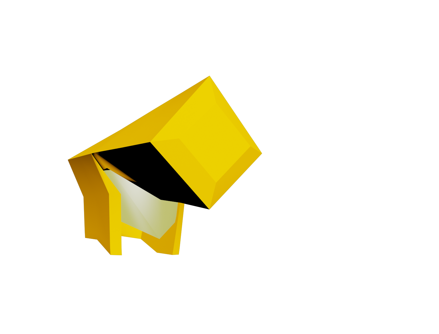 7d04cfd8-20ad-4aa4-8e91-389ba075e2ef