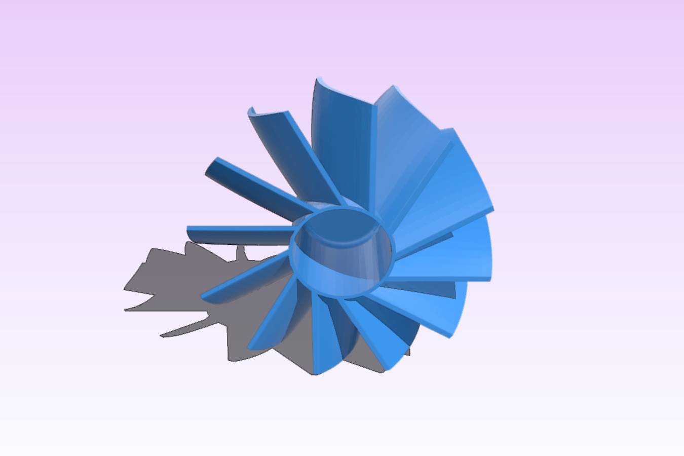 def86ee4-d4ab-4c6f-b1ef-c97241936abc