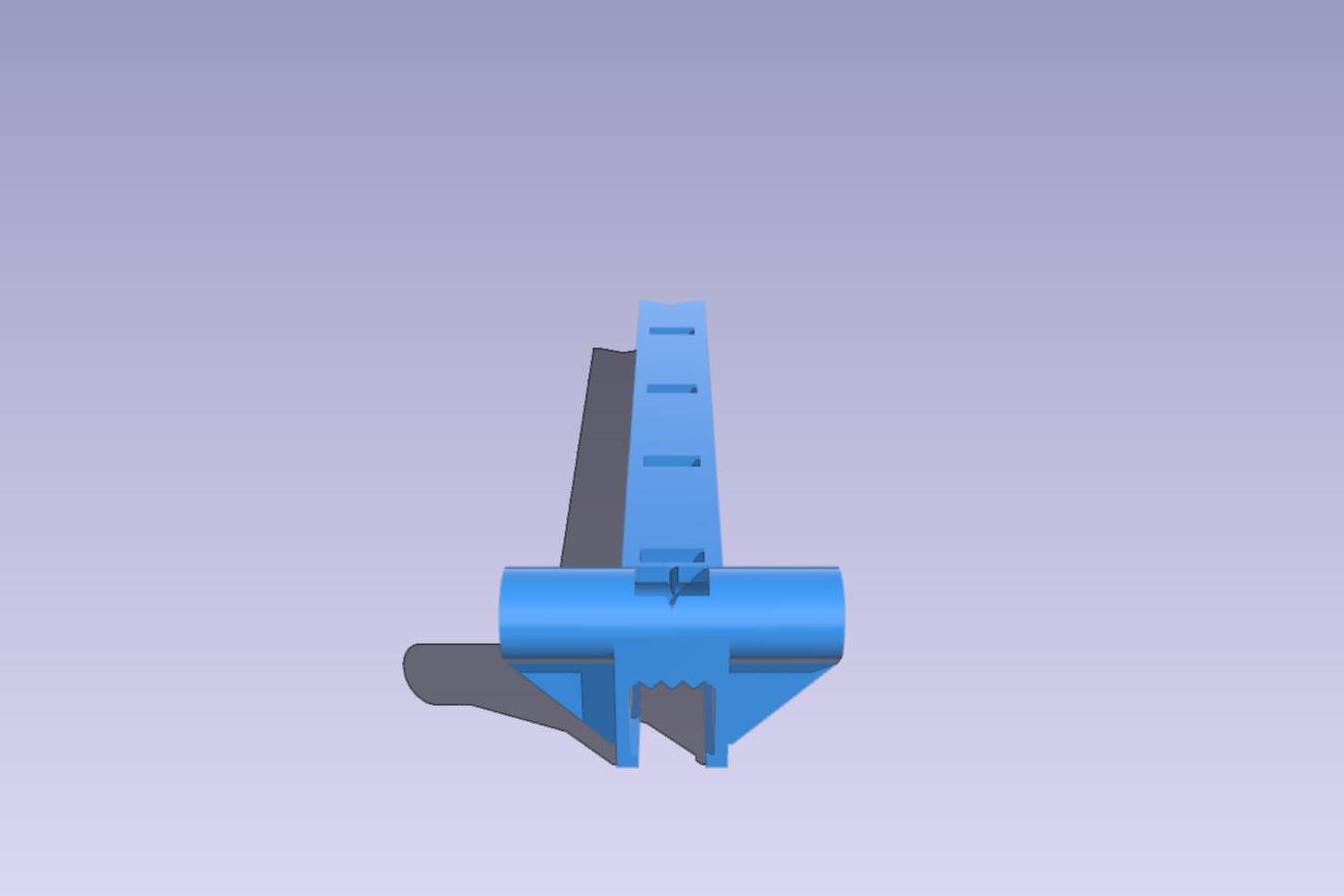 c1b58f3d-7e1f-463e-8ea2-cf440f76237d