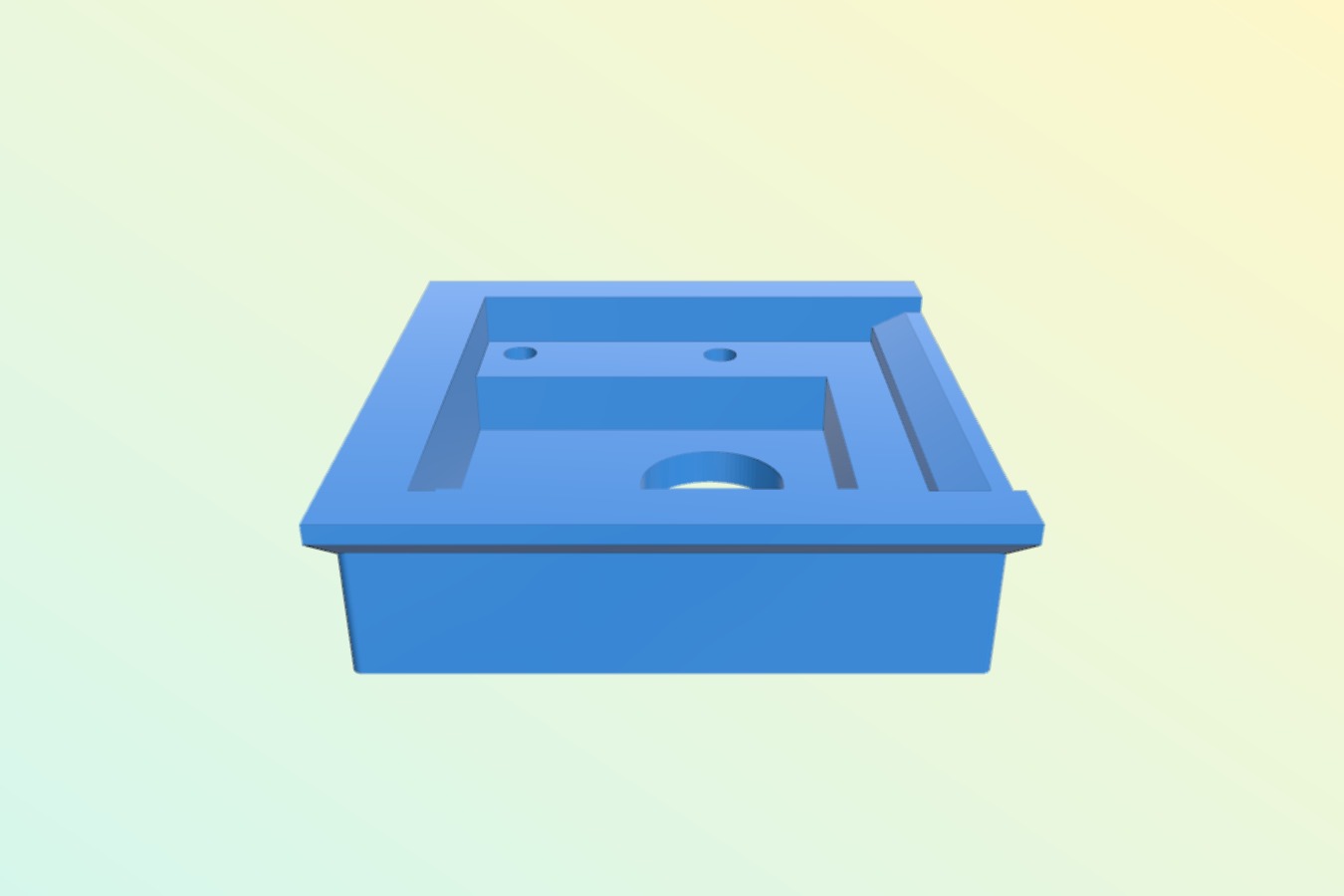 5b5dd7b5-0c3d-43a5-bc1c-c44e777e4fd7