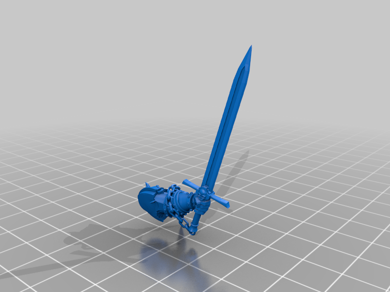The Last Prince V2