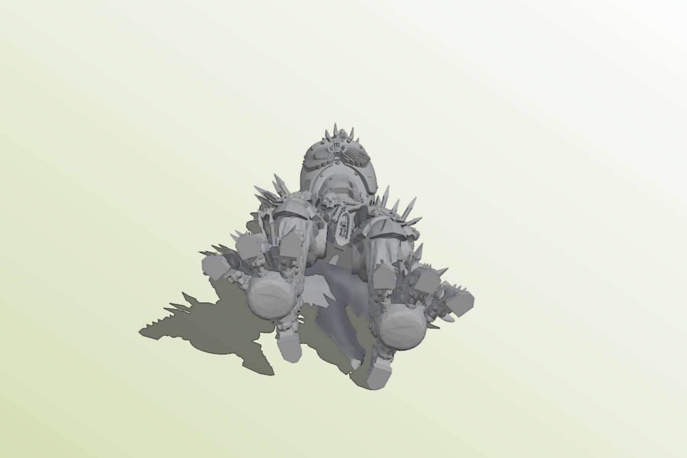 5590a666-ab25-41c0-b192-32ff7928b302
