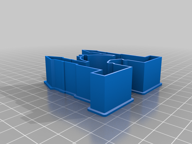 a5a3d53b-07be-42ef-befc-feab78023278