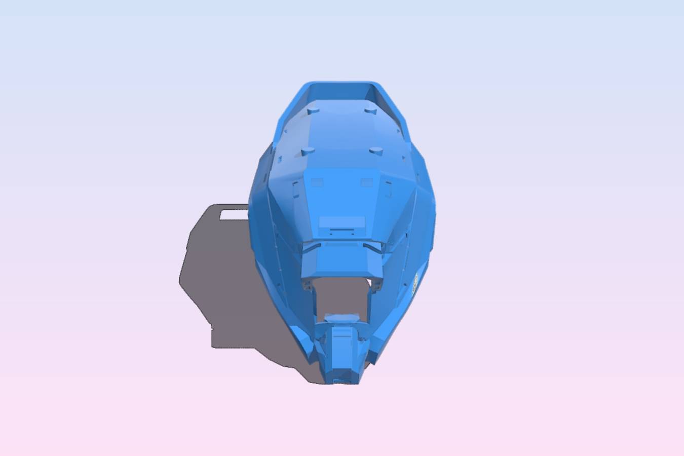 2d4c1087-b8e3-4457-bc4f-ca0ed2926f30