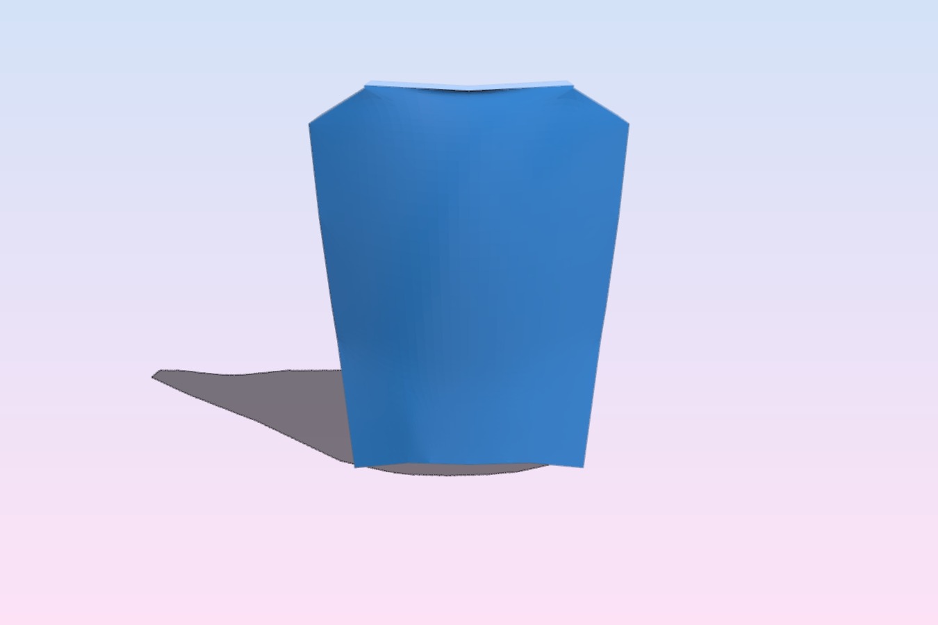 d79b4db6-f49b-4e93-aaa7-e7d078d91dff