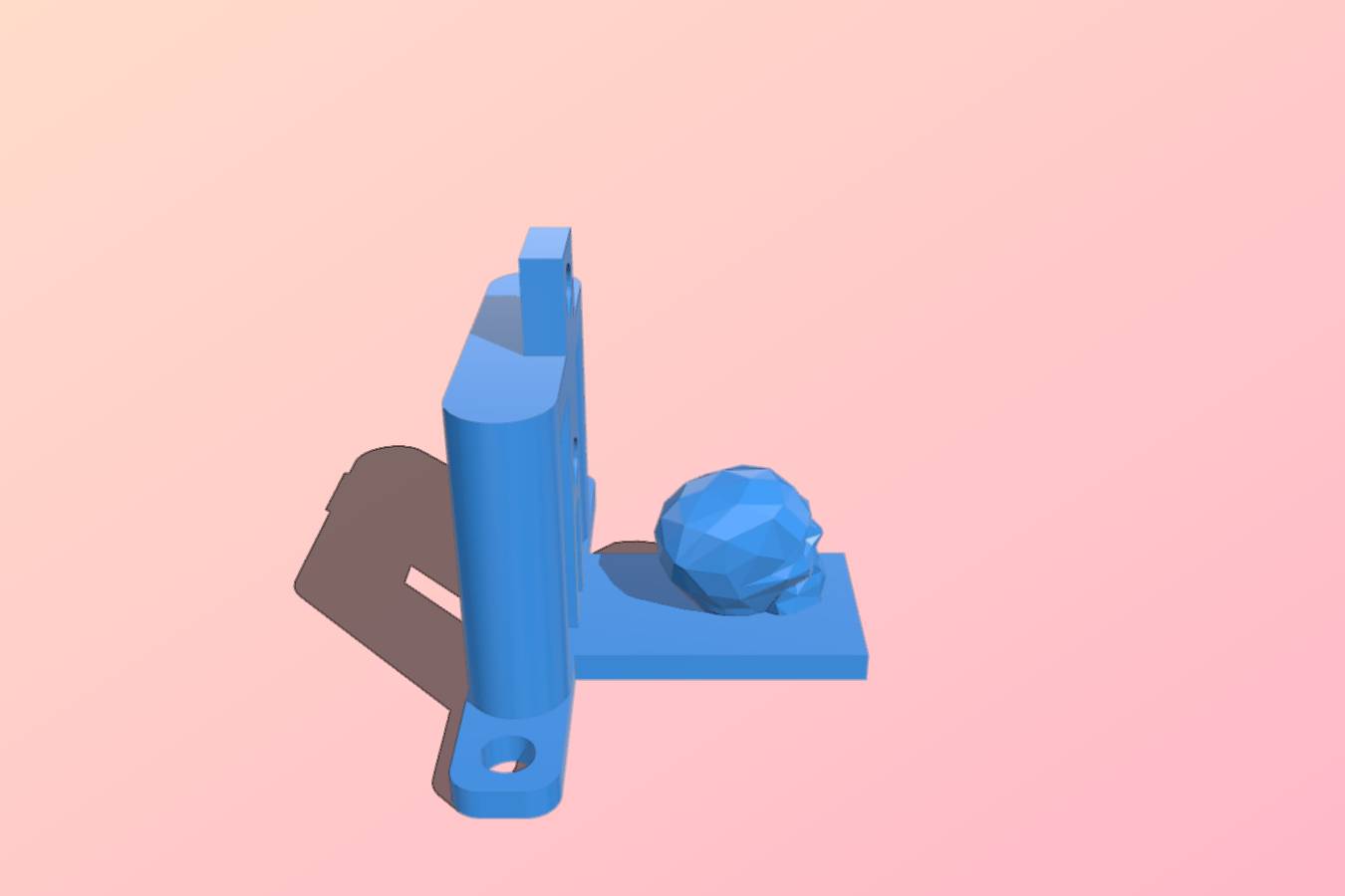 7ae5a2a2-e4a0-4096-abb2-5841d00fe43f