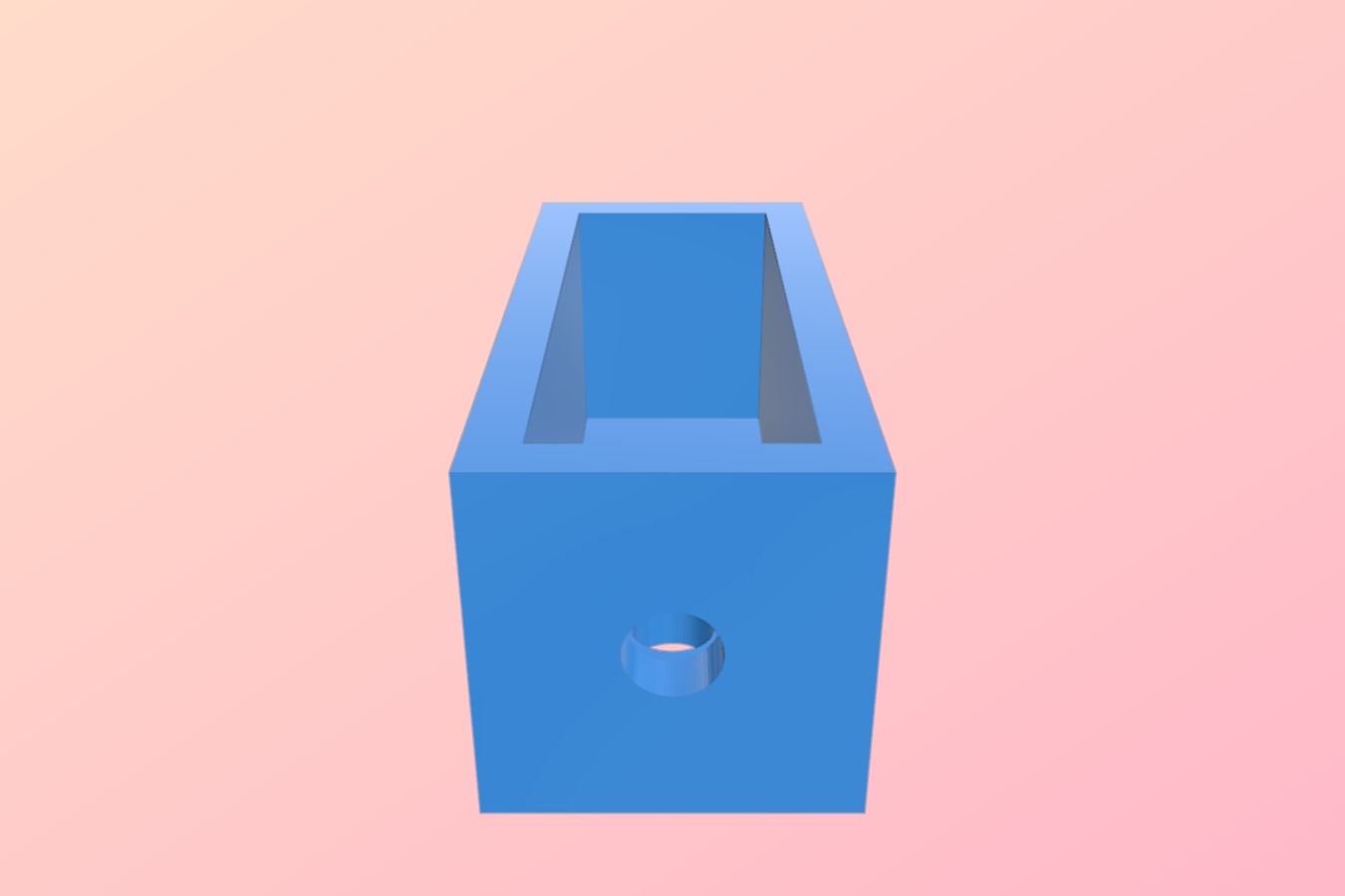 e4b8c220-cc46-4a41-8e13-e7e6a2c0a2f6