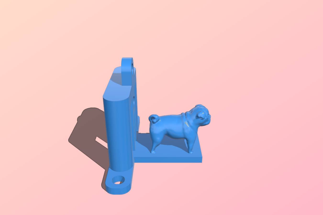e5319db6-c324-4910-9df5-b008a289a7c9