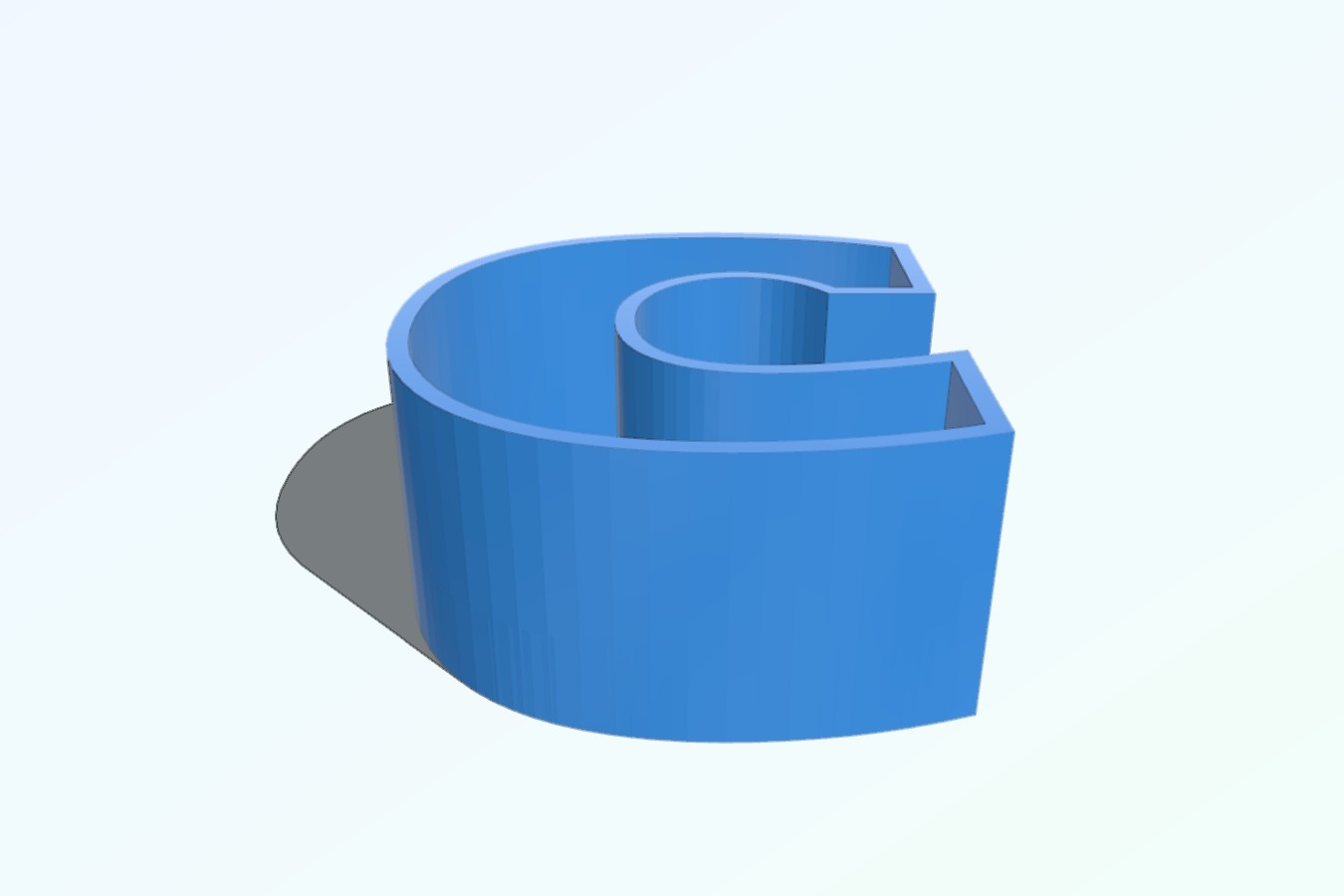 C 3dpea