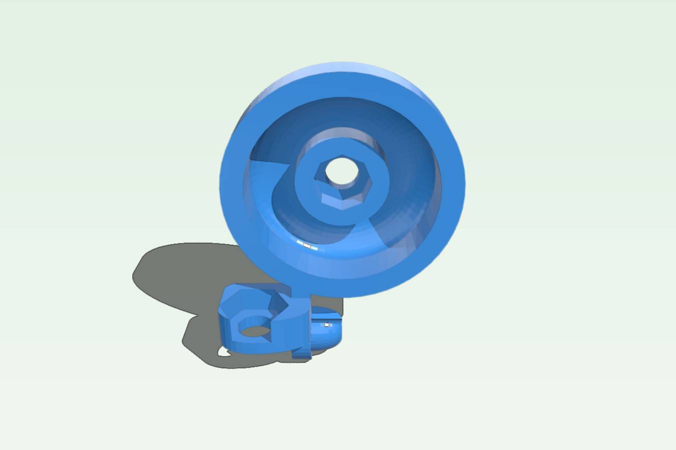 e087d243-f6ce-426b-b278-d631f4a25c20