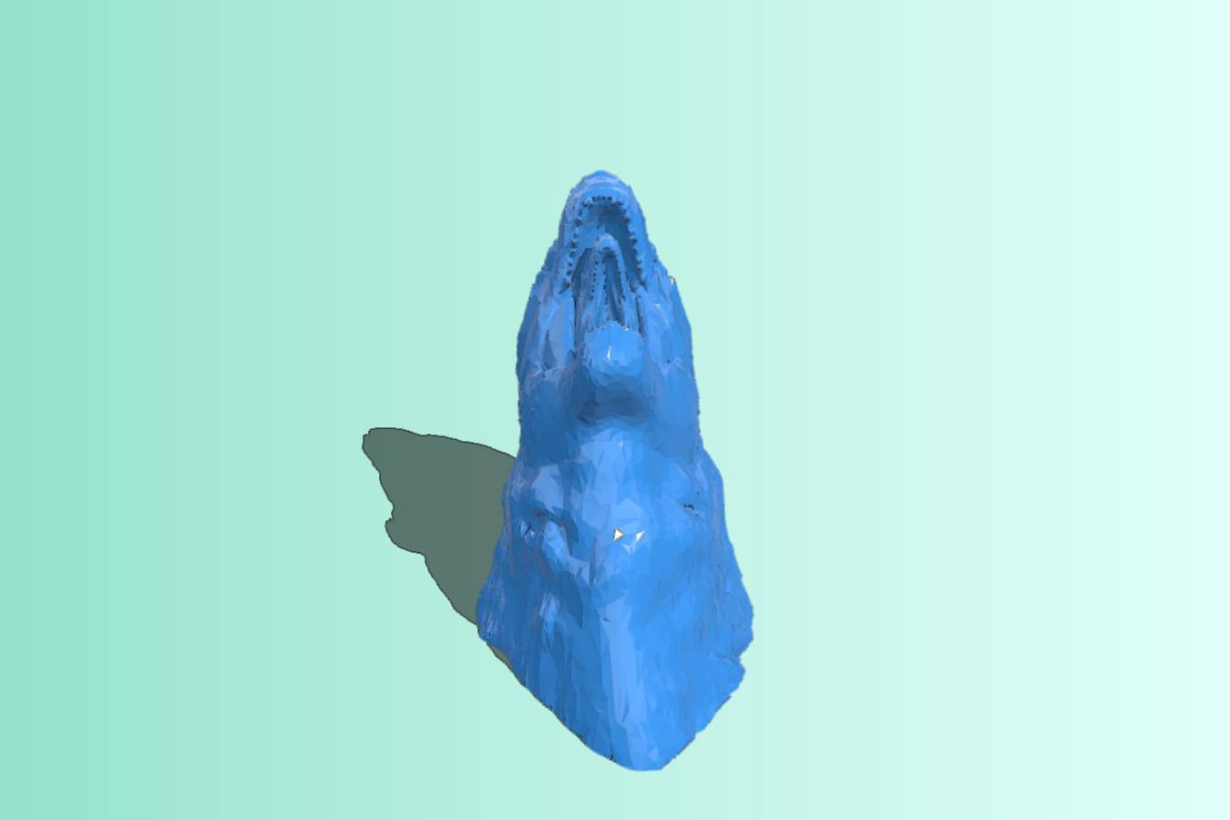 34e23237-30e4-4d17-b09f-87f8453efecc