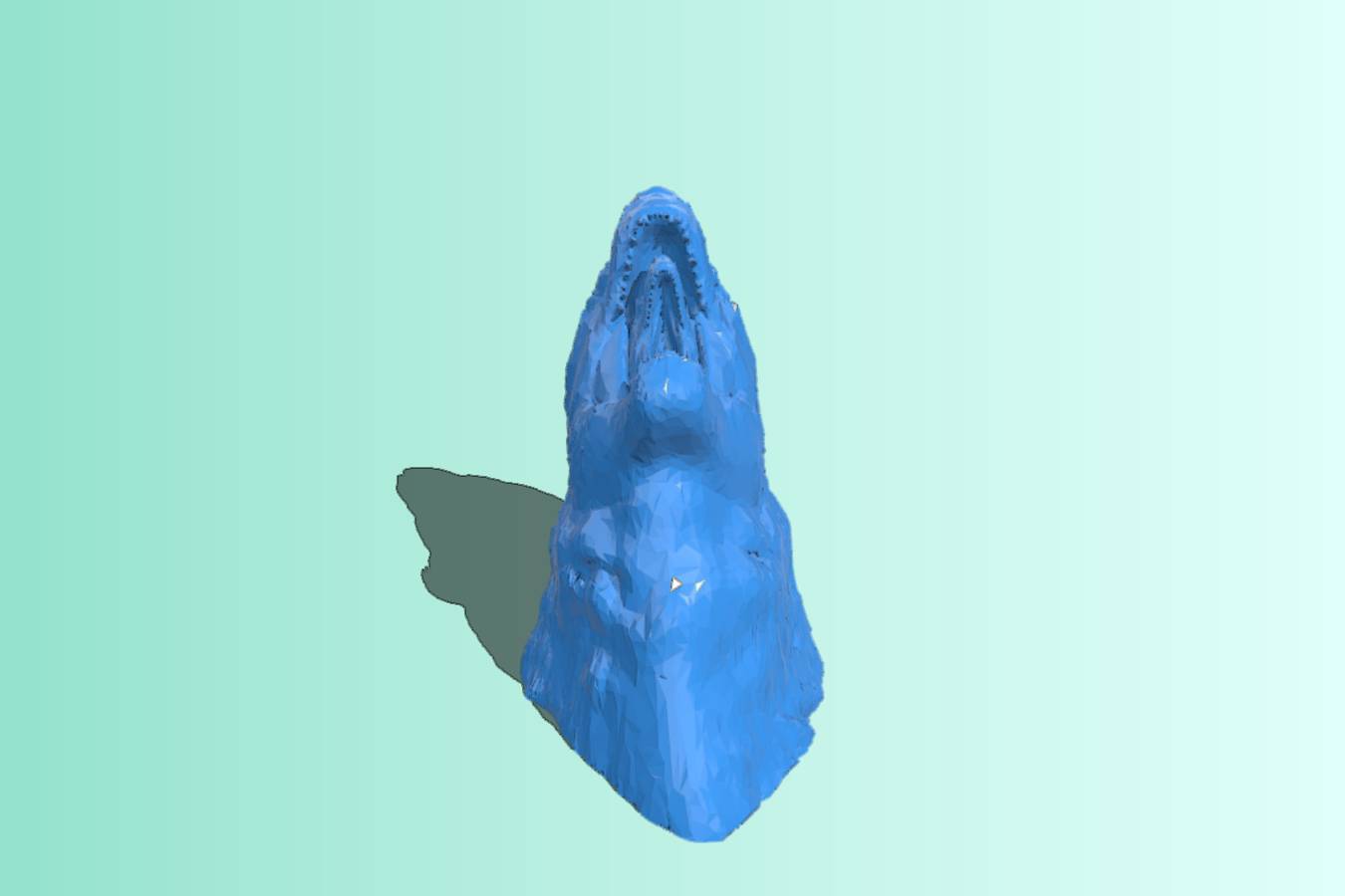 668c2aab-6d29-4e1d-95c5-6e7d4084ba40