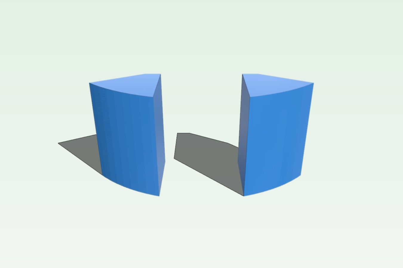 8f6aa588-699a-4af5-90b9-bdd516f4072b