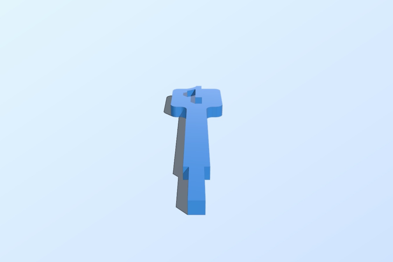 06648023-18b0-4101-a2d0-9c73cab77b97