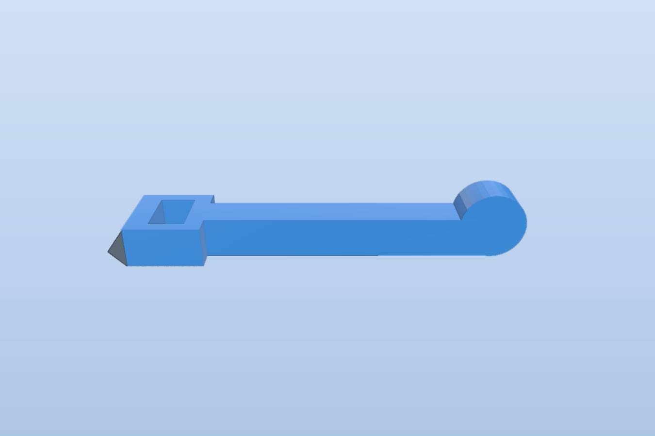 c00b8f9f-08b1-4fd5-a3c5-f3dbe30b47fc