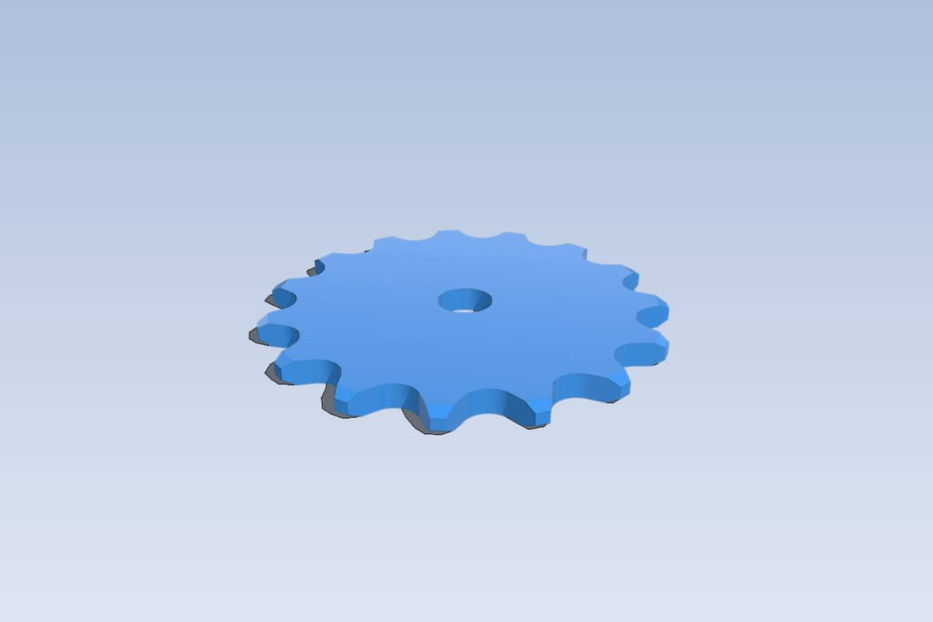 20fd3650-2ec6-4899-8ca7-312f6bcab380
