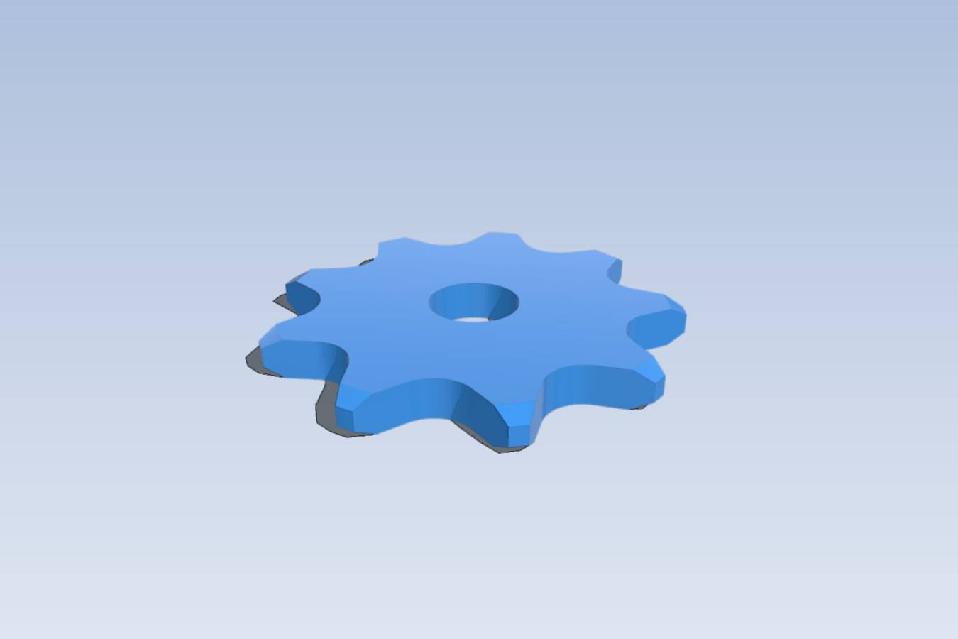 f21795e0-4f9e-43aa-bc14-d51440685c9e