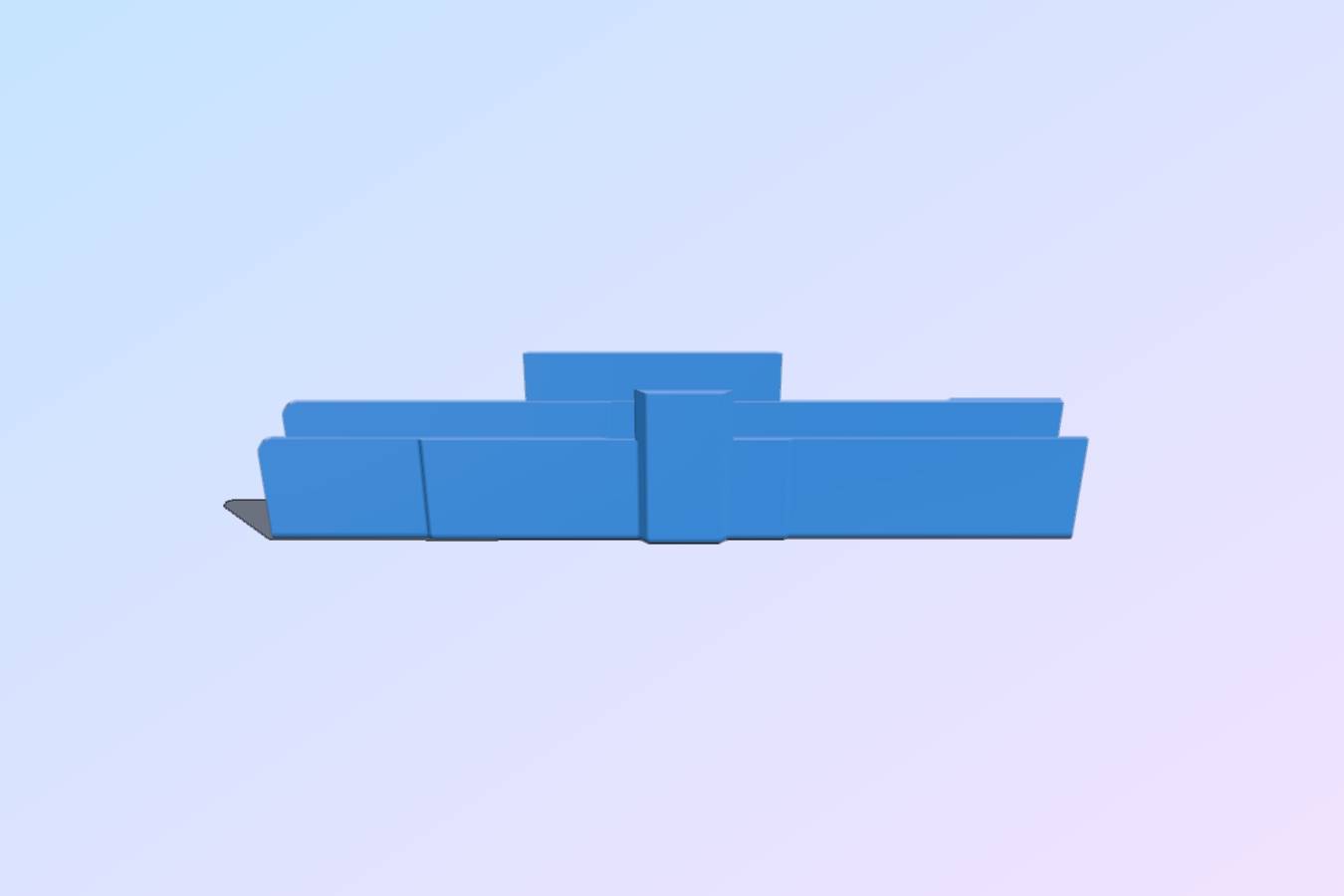 06d36285-5f11-4cca-9ed7-19e018dc4626
