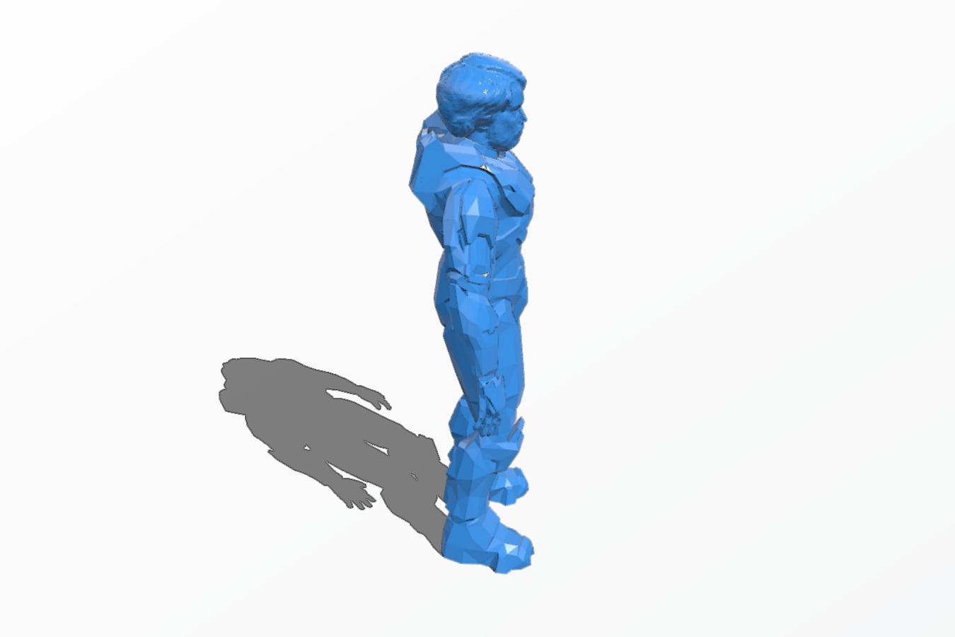 Spartan DHT
