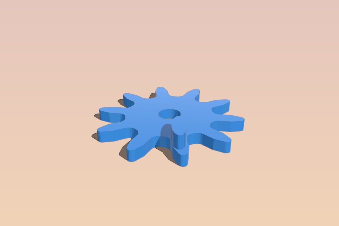 ce7a74a7-0468-4f0a-903e-d6c58f741788