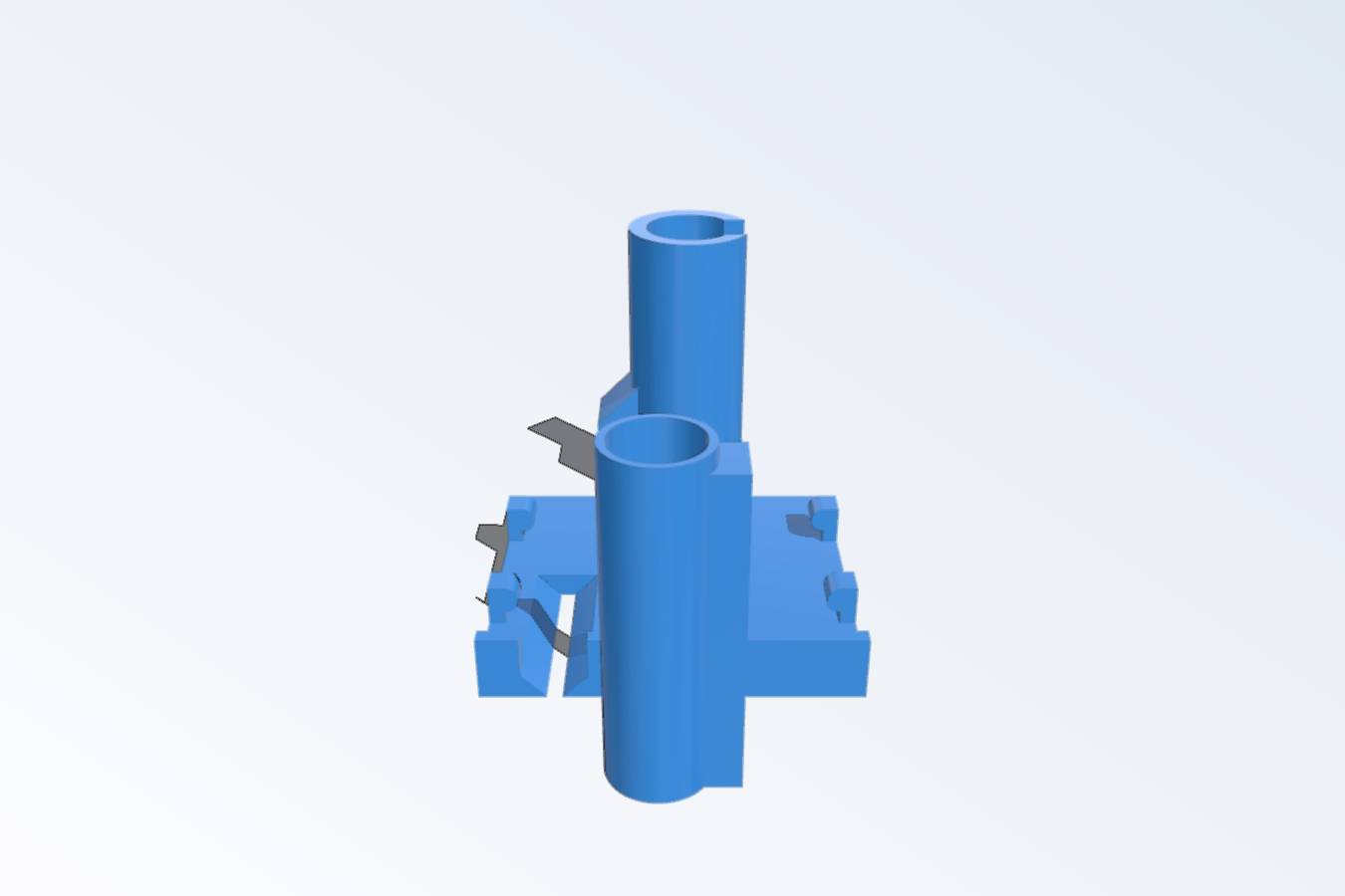 cbaf27ff-fb7e-4cdb-aeb7-b215bb8c8106