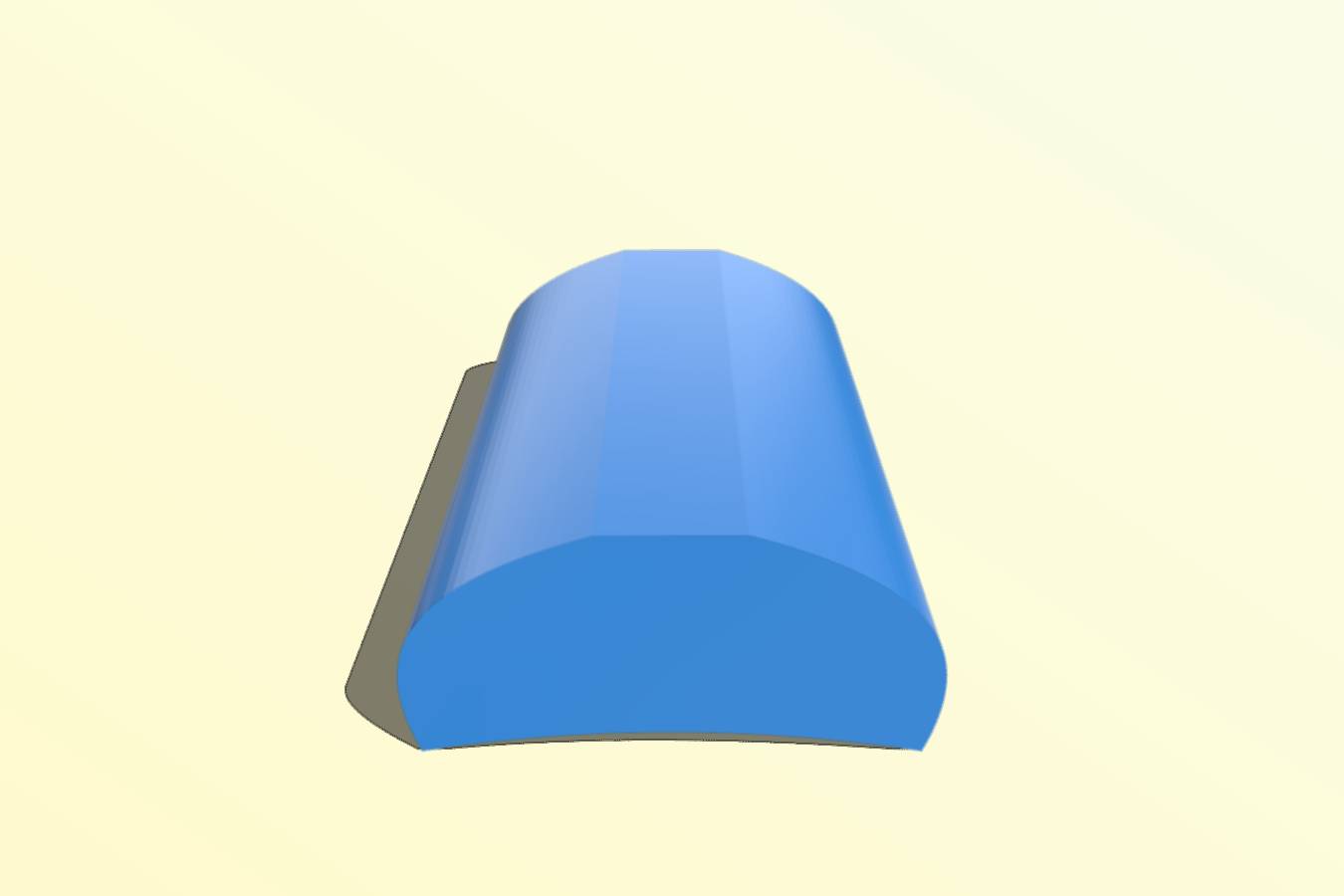 d334d027-3c58-478a-a2a4-dffc0244b377