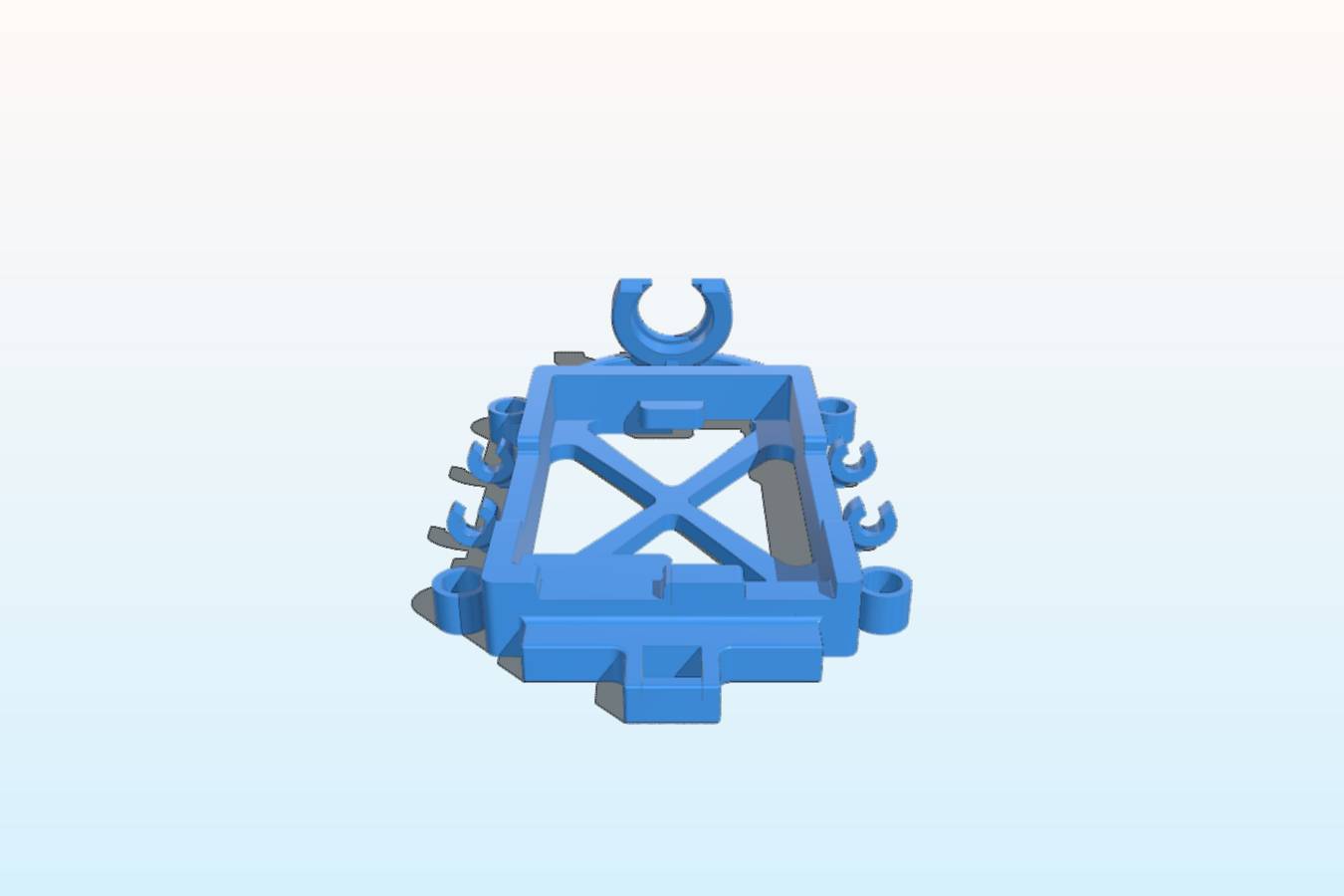 4df66d40-d8df-49d0-a4e5-9d42bb9628cc