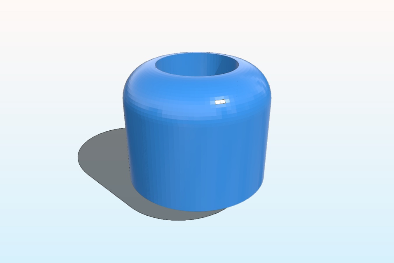 cc27f118-729e-43f2-9951-e666fe86f3eb