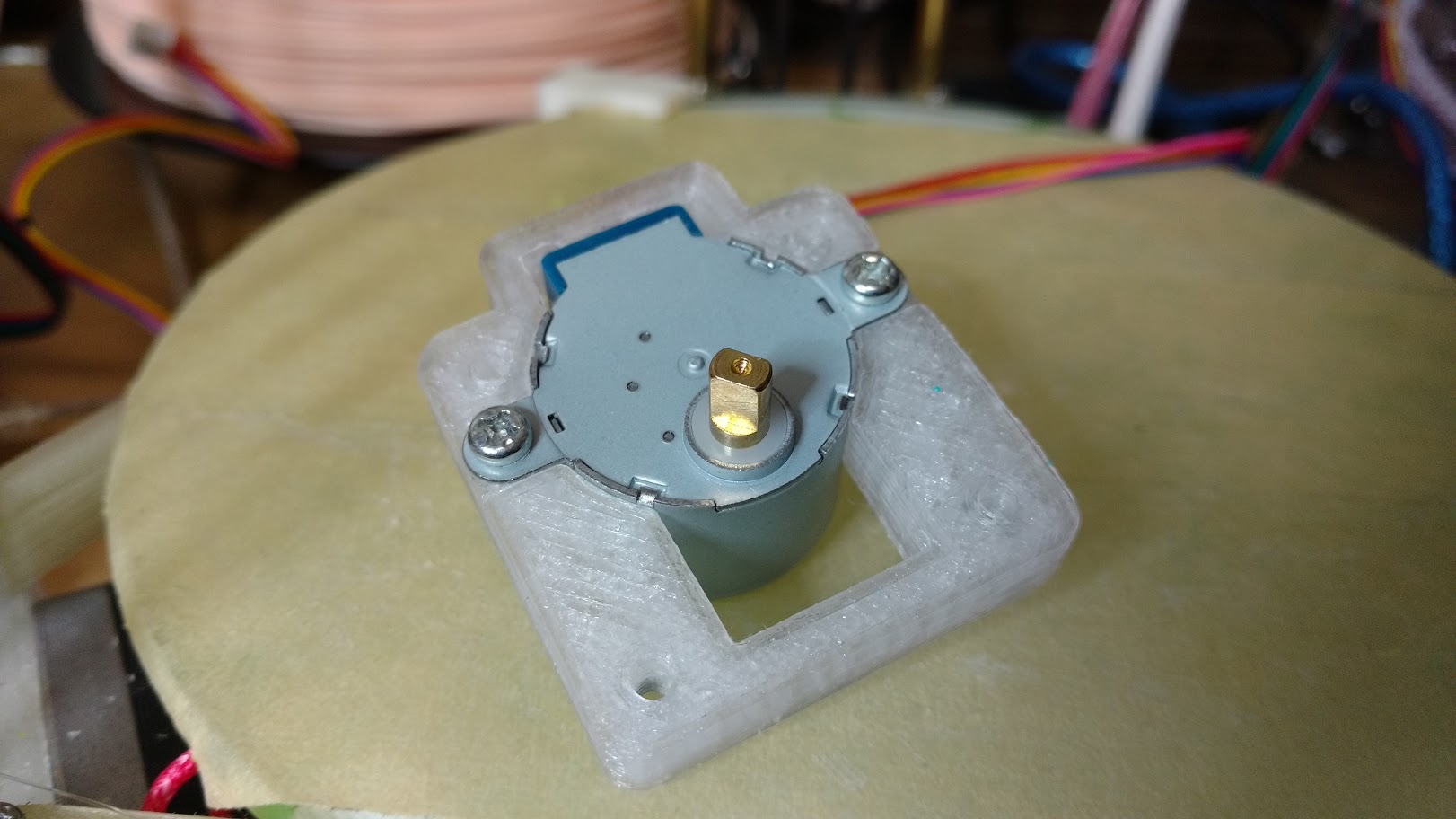 c95eb0ab-5e30-4332-b251-9300f1fc1b4a