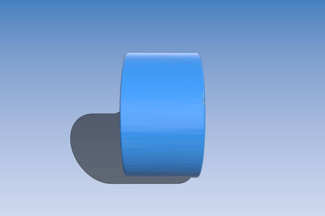 553a79b5-3dff-41cd-81ef-ead94e0c5d33