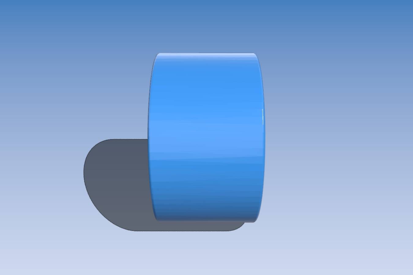 762d3f4b-4293-40c7-8de0-dbab448360ce