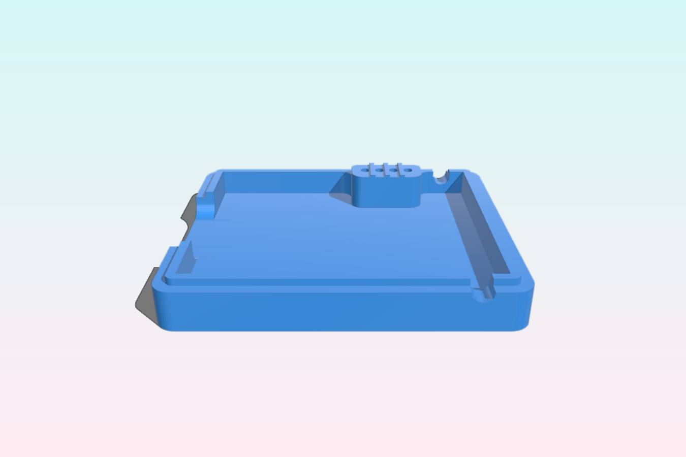 bf9ddcd5-e295-45eb-99f3-b6b35cb4aa76