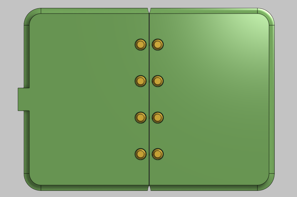 2e606f63-e5f8-4e70-921d-defaa37f405b