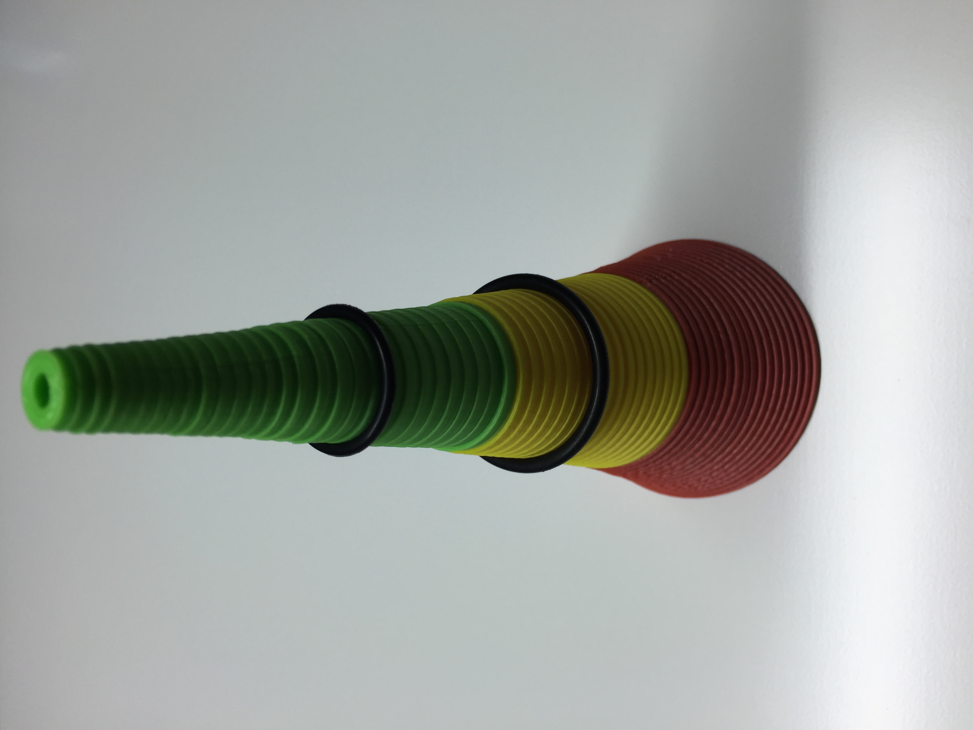 6920f225-58da-4691-82cd-ea3509253720