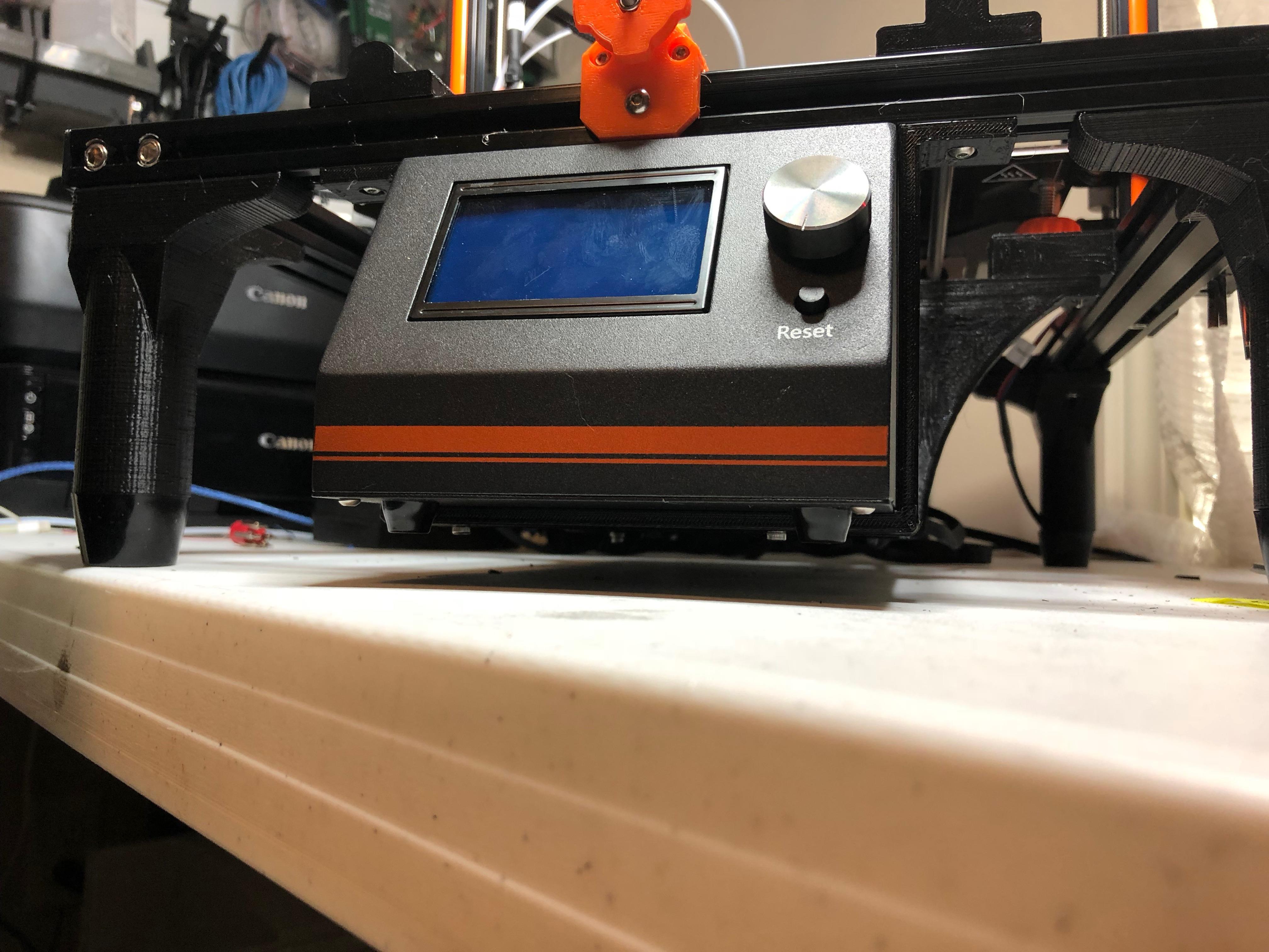45eb1639-bc40-4606-8f26-cc788098853e