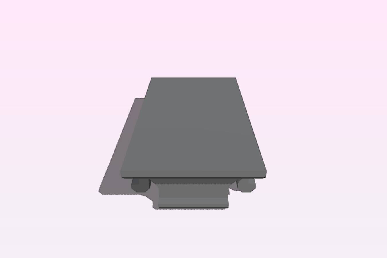 ba17f6bc-5fa6-412a-a631-4c0596744564